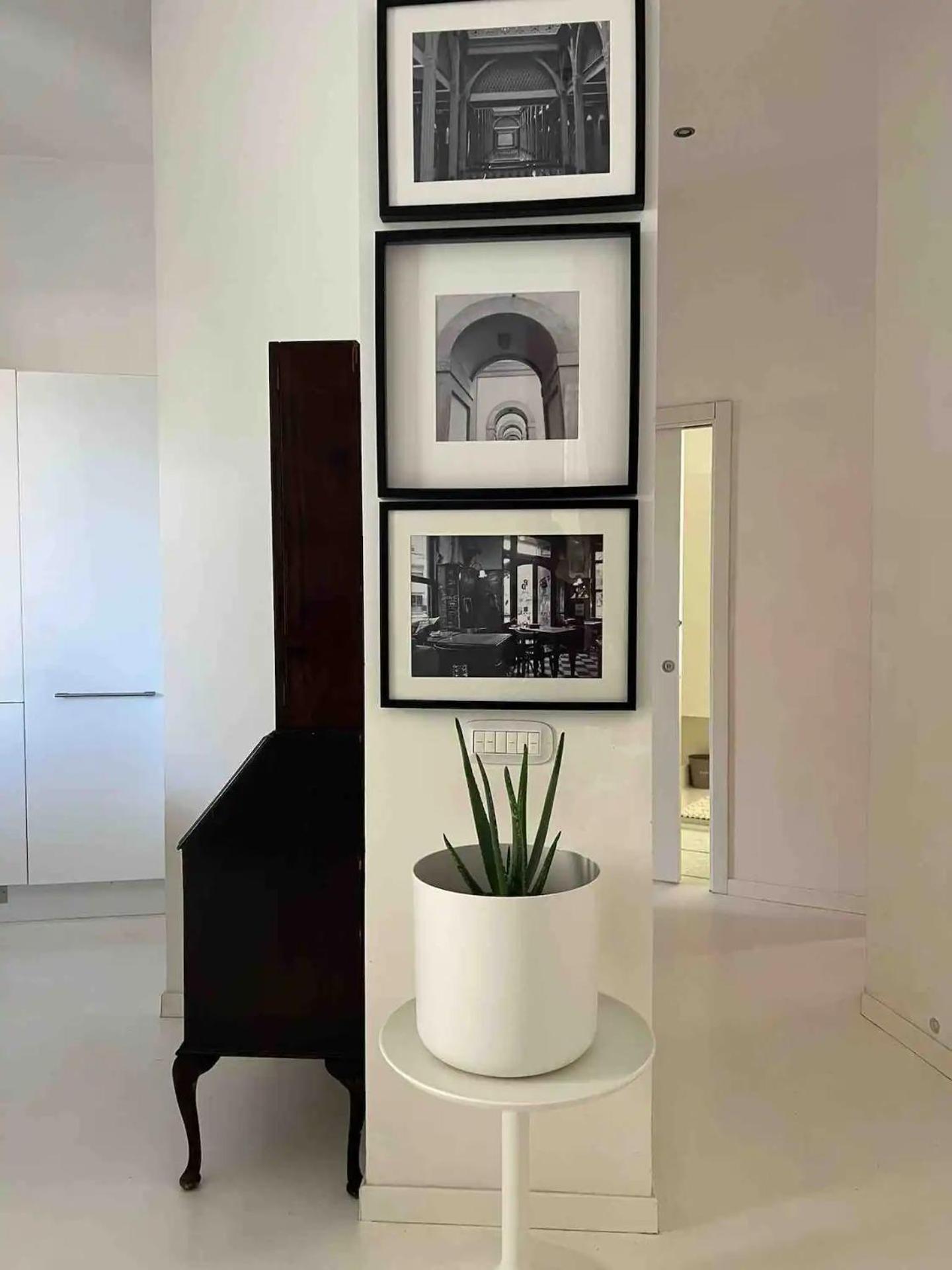 Rome, Beautiful Apartment In A Vintage Building Lido di Ostia Exterior photo