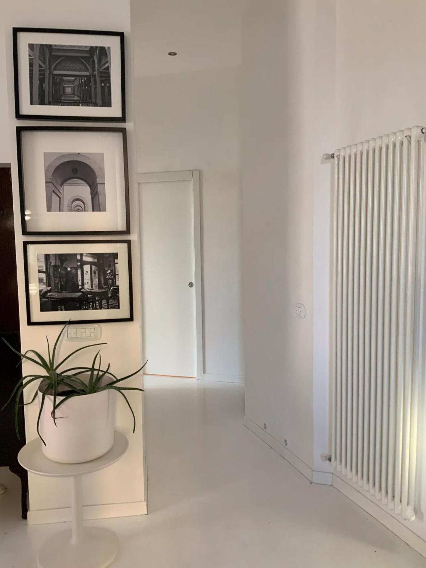 Rome, Beautiful Apartment In A Vintage Building Lido di Ostia Exterior photo