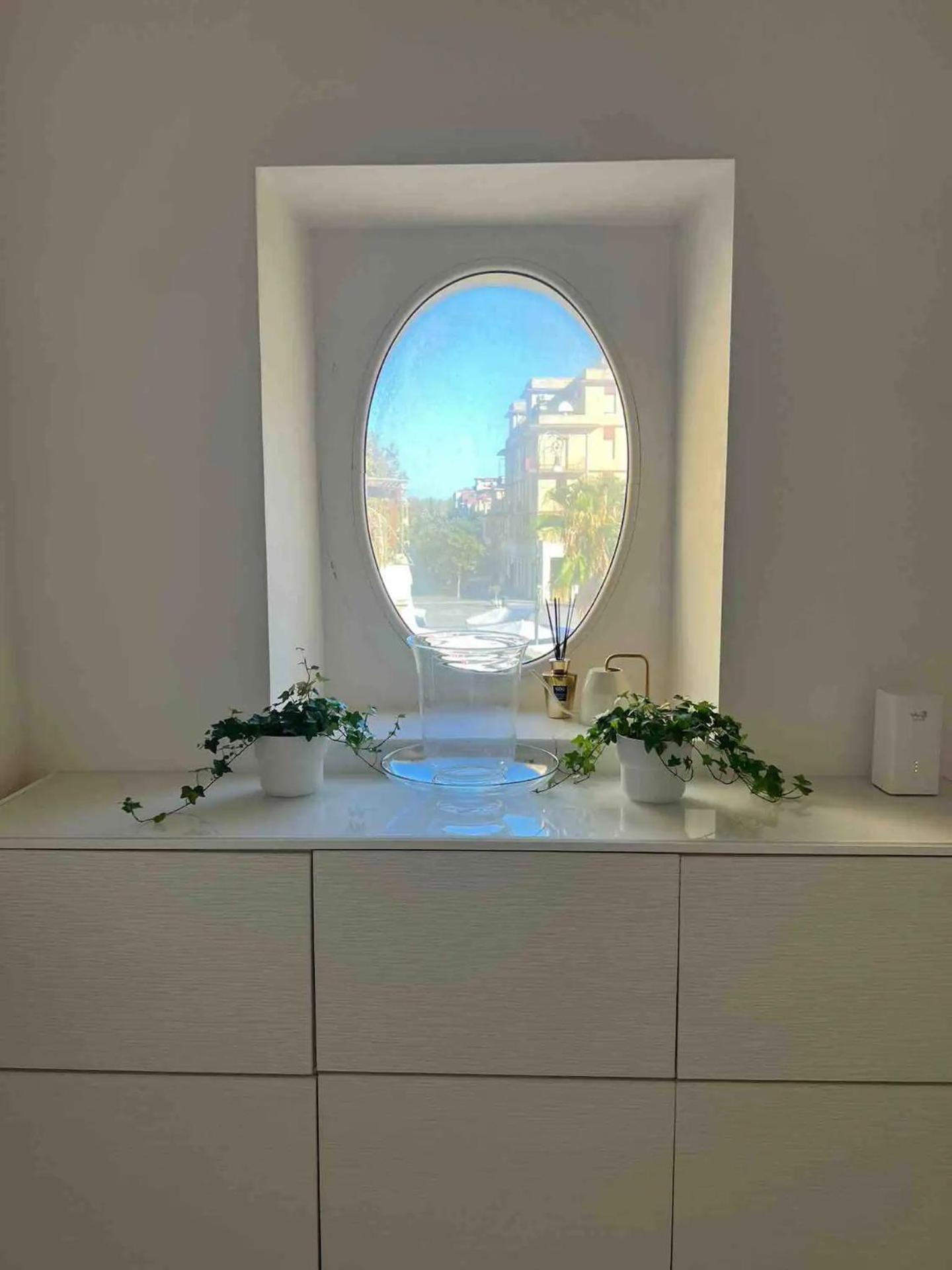 Rome, Beautiful Apartment In A Vintage Building Lido di Ostia Exterior photo